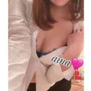 ヒメ日記 2026/02/07 11:26 投稿 あいな 東京妻next