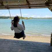 ヒメ日記 2026/02/14 12:36 投稿 あいな 東京妻next