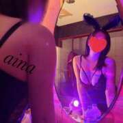 ヒメ日記 2026/02/21 19:26 投稿 あいな 東京妻next