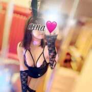 ヒメ日記 2026/03/03 07:26 投稿 あいな 東京妻next