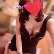 ヒメ日記 2026/03/05 11:06 投稿 あいな 東京妻next