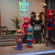 ヒメ日記 2026/03/08 13:56 投稿 あいな 東京妻next