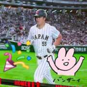 ヒメ日記 2026/03/10 22:06 投稿 あいな 東京妻next