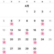 ヒメ日記 2026/03/21 21:26 投稿 あいな 東京妻next