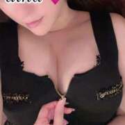 ヒメ日記 2026/03/25 08:26 投稿 あいな 東京妻next