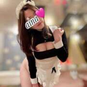 ヒメ日記 2026/03/29 21:26 投稿 あいな 東京妻next