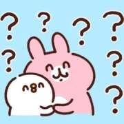 ヒメ日記 2026/04/07 21:03 投稿 あいな 東京妻next