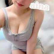 ヒメ日記 2026/04/19 21:06 投稿 あいな 東京妻next