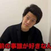 ヒメ日記 2026/07/03 23:56 投稿 あいな 東京妻next