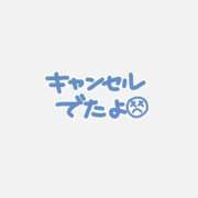 ヒメ日記 2026/07/08 19:36 投稿 あいな 東京妻next