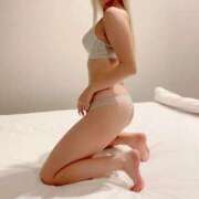 ヒメ日記 2025/01/25 04:20 投稿 ありさ「ありさ」 ピュアセレクラブ