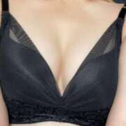 ヒメ日記 2025/02/16 05:42 投稿 ありさ「ありさ」 ピュアセレクラブ