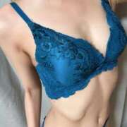 ヒメ日記 2025/05/22 22:54 投稿 ありさ「ありさ」 ピュアセレクラブ