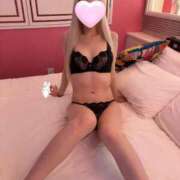 ヒメ日記 2025/05/25 22:46 投稿 ありさ「ありさ」 ピュアセレクラブ