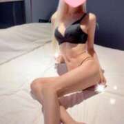 ヒメ日記 2025/10/09 03:40 投稿 ありさ「ありさ」 ピュアセレクラブ