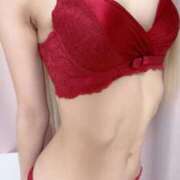 ヒメ日記 2025/10/09 21:10 投稿 ありさ「ありさ」 ピュアセレクラブ