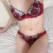 ヒメ日記 2025/10/12 23:39 投稿 ありさ「ありさ」 ピュアセレクラブ