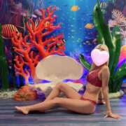 ヒメ日記 2025/12/18 01:42 投稿 ありさ「ありさ」 ピュアセレクラブ