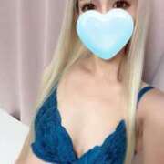 ヒメ日記 2026/01/16 00:19 投稿 ありさ「ありさ」 ピュアセレクラブ