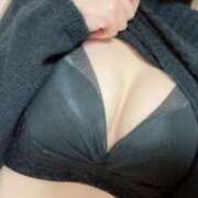 ヒメ日記 2026/01/31 21:45 投稿 ありさ「ありさ」 ピュアセレクラブ