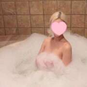 ありさ「ありさ」 お礼♡ ピュアセレクラブ