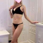 ヒメ日記 2026/03/19 01:35 投稿 ありさ「ありさ」 ピュアセレクラブ