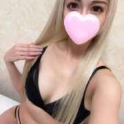 ヒメ日記 2026/03/20 22:24 投稿 ありさ「ありさ」 ピュアセレクラブ