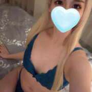 ヒメ日記 2026/04/15 01:32 投稿 ありさ「ありさ」 ピュアセレクラブ