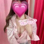 ヒメ日記 2025/04/17 20:02 投稿 ねね プラチナ