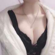 ヒメ日記 2025/04/25 19:22 投稿 ねね プラチナ