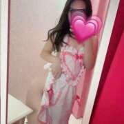 ヒメ日記 2025/07/06 14:52 投稿 ねね プラチナ