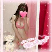 ヒメ日記 2025/12/09 16:22 投稿 ねね プラチナ