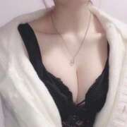 ねね 卒業 プラチナ