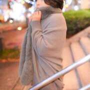 ヒメ日記 2024/12/07 22:32 投稿 高杉しのぶ プレジデントクラブ