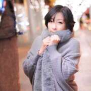 ヒメ日記 2024/12/08 11:44 投稿 高杉しのぶ プレジデントクラブ