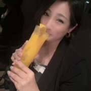 ヒメ日記 2024/12/08 15:49 投稿 高杉しのぶ プレジデントクラブ