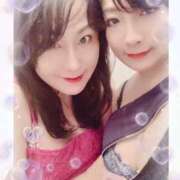 ヒメ日記 2024/12/11 02:41 投稿 高杉しのぶ プレジデントクラブ