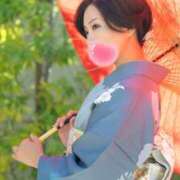 ヒメ日記 2024/12/11 11:47 投稿 高杉しのぶ プレジデントクラブ