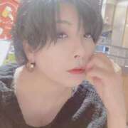 ヒメ日記 2024/12/12 02:27 投稿 高杉しのぶ プレジデントクラブ