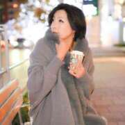 ヒメ日記 2024/12/12 07:31 投稿 高杉しのぶ プレジデントクラブ