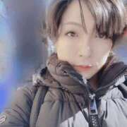 ヒメ日記 2024/12/12 12:04 投稿 高杉しのぶ プレジデントクラブ