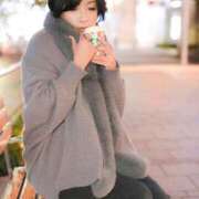 ヒメ日記 2024/12/13 11:41 投稿 高杉しのぶ プレジデントクラブ