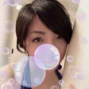 ヒメ日記 2024/12/15 11:50 投稿 高杉しのぶ プレジデントクラブ