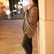 ヒメ日記 2024/12/15 16:38 投稿 高杉しのぶ プレジデントクラブ