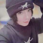 ヒメ日記 2024/12/18 02:35 投稿 高杉しのぶ プレジデントクラブ