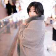 ヒメ日記 2024/12/18 15:03 投稿 高杉しのぶ プレジデントクラブ