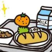 ヒメ日記 2024/12/18 17:31 投稿 高杉しのぶ プレジデントクラブ