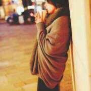 ヒメ日記 2024/12/20 11:25 投稿 高杉しのぶ プレジデントクラブ