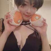 ヒメ日記 2024/12/22 07:15 投稿 高杉しのぶ プレジデントクラブ