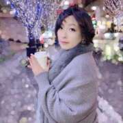 ヒメ日記 2024/12/22 11:44 投稿 高杉しのぶ プレジデントクラブ